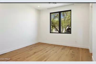 7352 E Lower Wash Pass, Scottsdale, AZ 85266 - Photo 57