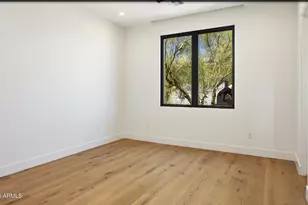 7352 E Lower Wash Pass, Scottsdale, AZ 85266 - Photo 57