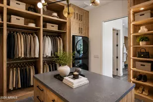 7352 E Lower Wash Pass, Scottsdale, AZ 85266 - Photo 23