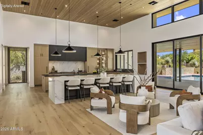 7352 E Lower Wash Pass, Scottsdale, AZ 85266 - Photo 11