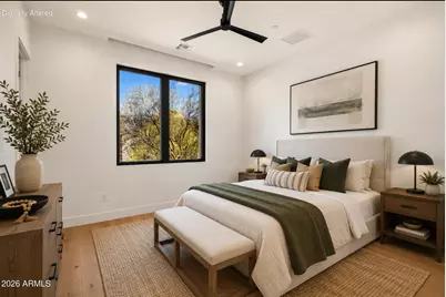7352 E Lower Wash Pass, Scottsdale, AZ 85266 - Photo 53
