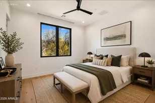 7352 E Lower Wash Pass, Scottsdale, AZ 85266 - Photo 53
