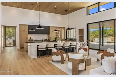 7352 E Lower Wash Pass, Scottsdale, AZ 85266 - Photo 53