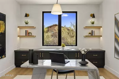 7352 E Lower Wash Pass, Scottsdale, AZ 85266 - Photo 23
