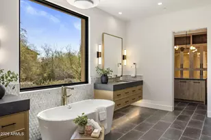 7352 E Lower Wash Pass, Scottsdale, AZ 85266 - Photo 21