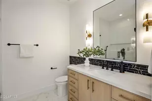 7352 E Lower Wash Pass, Scottsdale, AZ 85266 - Photo 55