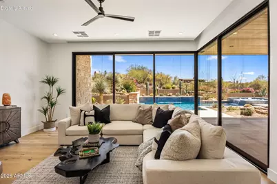 7352 E Lower Wash Pass, Scottsdale, AZ 85266 - Photo 3