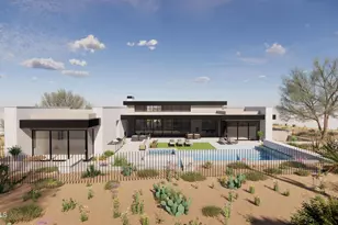 7352 E Lower Wash Pass, Scottsdale, AZ 85266 - Photo 39