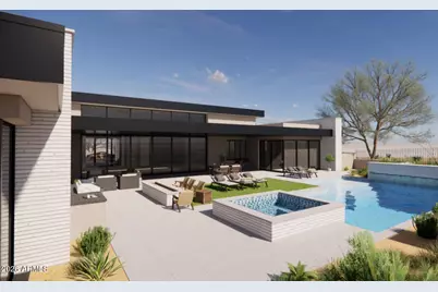 7352 E Lower Wash Pass, Scottsdale, AZ 85266 - Photo 45