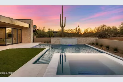 7352 E Lower Wash Pass, Scottsdale, AZ 85266 - Photo 39