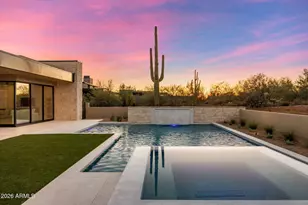 7352 E Lower Wash Pass, Scottsdale, AZ 85266 - Photo 39