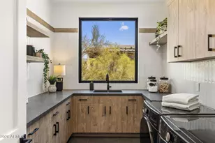 7352 E Lower Wash Pass, Scottsdale, AZ 85266 - Photo 29