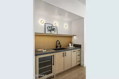 7352 E Lower Wash Pass, Scottsdale, AZ 85266 - Photo 21