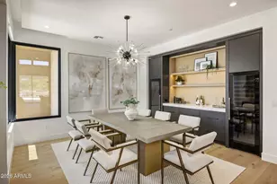 7352 E Lower Wash Pass, Scottsdale, AZ 85266 - Photo 11