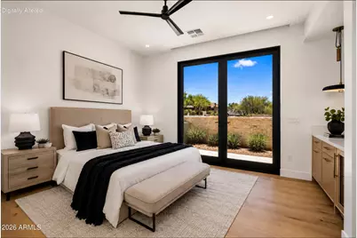 7352 E Lower Wash Pass, Scottsdale, AZ 85266 - Photo 29