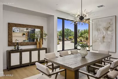 7352 E Lower Wash Pass, Scottsdale, AZ 85266 - Photo 11