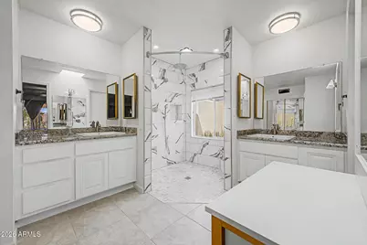 18017 N Everson Drive, Glendale, AZ 85308 - Photo 19