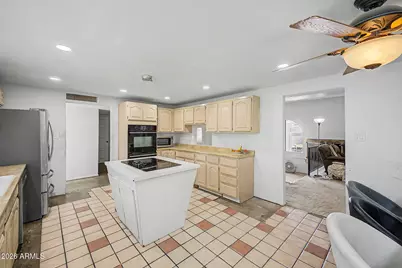 18017 N Everson Drive, Glendale, AZ 85308 - Photo 11