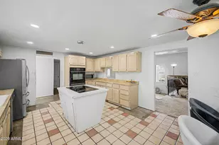 18017 N Everson Dr, Glendale, AZ 85308 - Photo 11