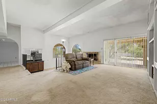 18017 N Everson Dr, Glendale, AZ 85308 - Photo 5