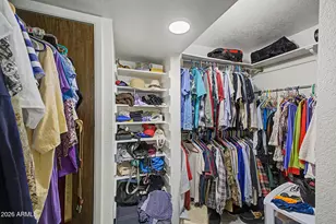 18017 N Everson Dr, Glendale, AZ 85308 - Photo 21