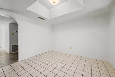 18017 N Everson Drive, Glendale, AZ 85308 - Photo 7