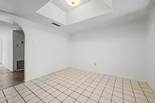 18017 N Everson Dr, Glendale, AZ 85308 - Photo 7