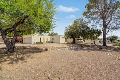 18017 N Everson Drive, Glendale, AZ 85308 - Photo 3