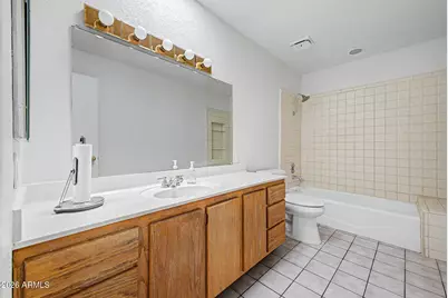 18017 N Everson Drive, Glendale, AZ 85308 - Photo 15
