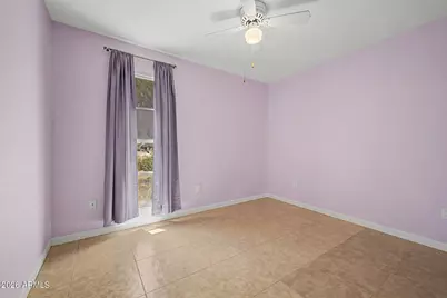 18017 N Everson Drive, Glendale, AZ 85308 - Photo 13