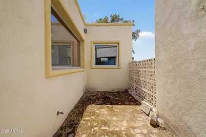 18017 N Everson Drive, Glendale, AZ 85308 - Photo 23
