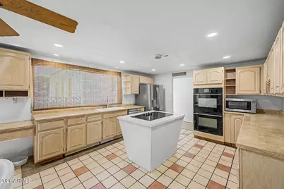 18017 N Everson Drive, Glendale, AZ 85308 - Photo 9
