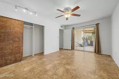 18017 N Everson Drive, Glendale, AZ 85308 - Photo 17
