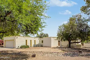 18017 N Everson Dr, Glendale, AZ 85308 - Photo 1