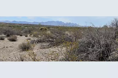 29115 W Dixileta Drive #144, Wittmann, AZ 85361 - Photo 1