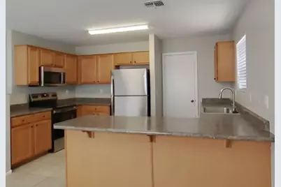 37593 N Dena Drive, San Tan Valley, AZ 85140 - Photo 5