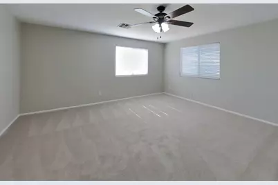 37593 N Dena Drive, San Tan Valley, AZ 85140 - Photo 19