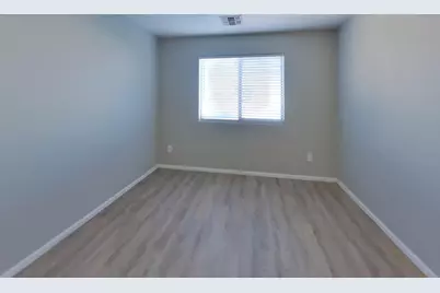 37593 N Dena Drive, San Tan Valley, AZ 85140 - Photo 17