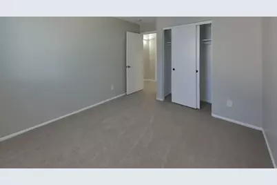 37593 N Dena Drive, San Tan Valley, AZ 85140 - Photo 11