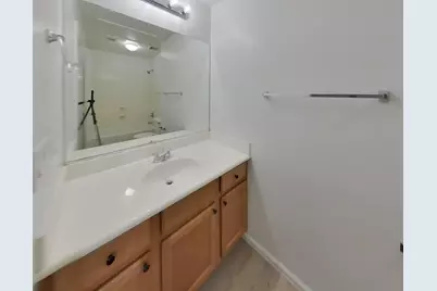 37593 N Dena Drive, San Tan Valley, AZ 85140 - Photo 15