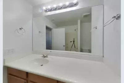 37593 N Dena Drive, San Tan Valley, AZ 85140 - Photo 9