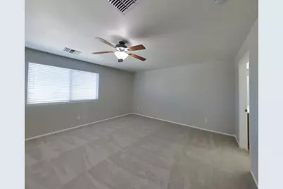 37593 N Dena Drive, San Tan Valley, AZ 85140 - Photo 7