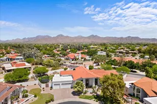 10686 E Saddlehorn Dr, Scottsdale, AZ 85258 - Photo 27