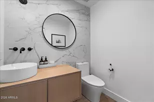 10686 E Saddlehorn Dr, Scottsdale, AZ 85258 - Photo 13