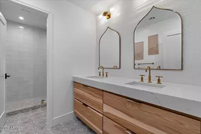 10686 E Saddlehorn Drive, Scottsdale, AZ 85258 - Photo 15