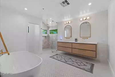 10686 E Saddlehorn Drive, Scottsdale, AZ 85258 - Photo 9