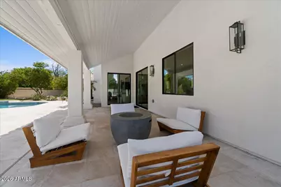 10686 E Saddlehorn Drive, Scottsdale, AZ 85258 - Photo 21