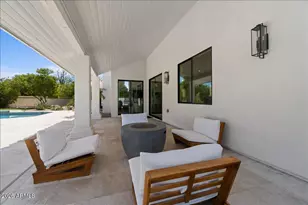 10686 E Saddlehorn Dr, Scottsdale, AZ 85258 - Photo 21