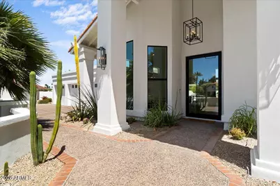 10686 E Saddlehorn Drive, Scottsdale, AZ 85258 - Photo 29