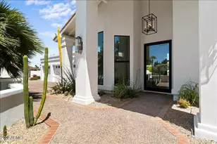 10686 E Saddlehorn Dr, Scottsdale, AZ 85258 - Photo 29